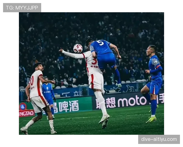 上海申花迎来魔鬼赛程考验主帅轮换引热议