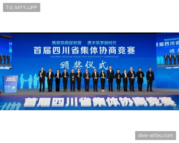 深圳新鹏城磨合期阵痛仍在持续，新援融入速度成胜负手