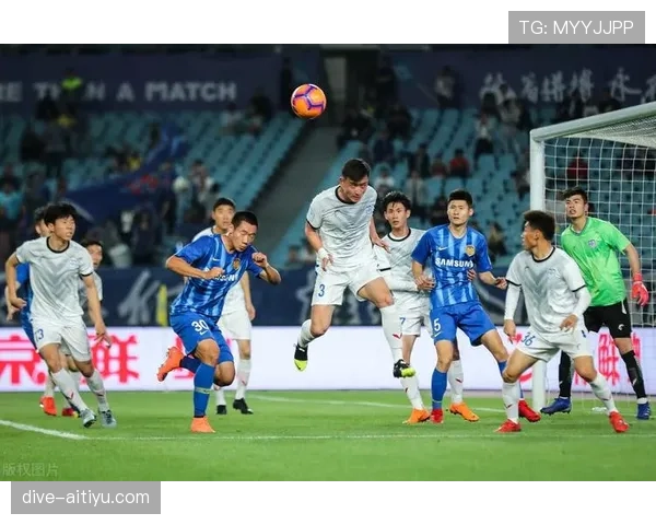 陕西联合分析冲甲竞争形势全队重点强化客场拿分能力