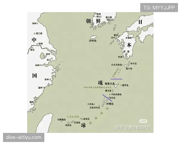 日本防线是否达到世界级水平？